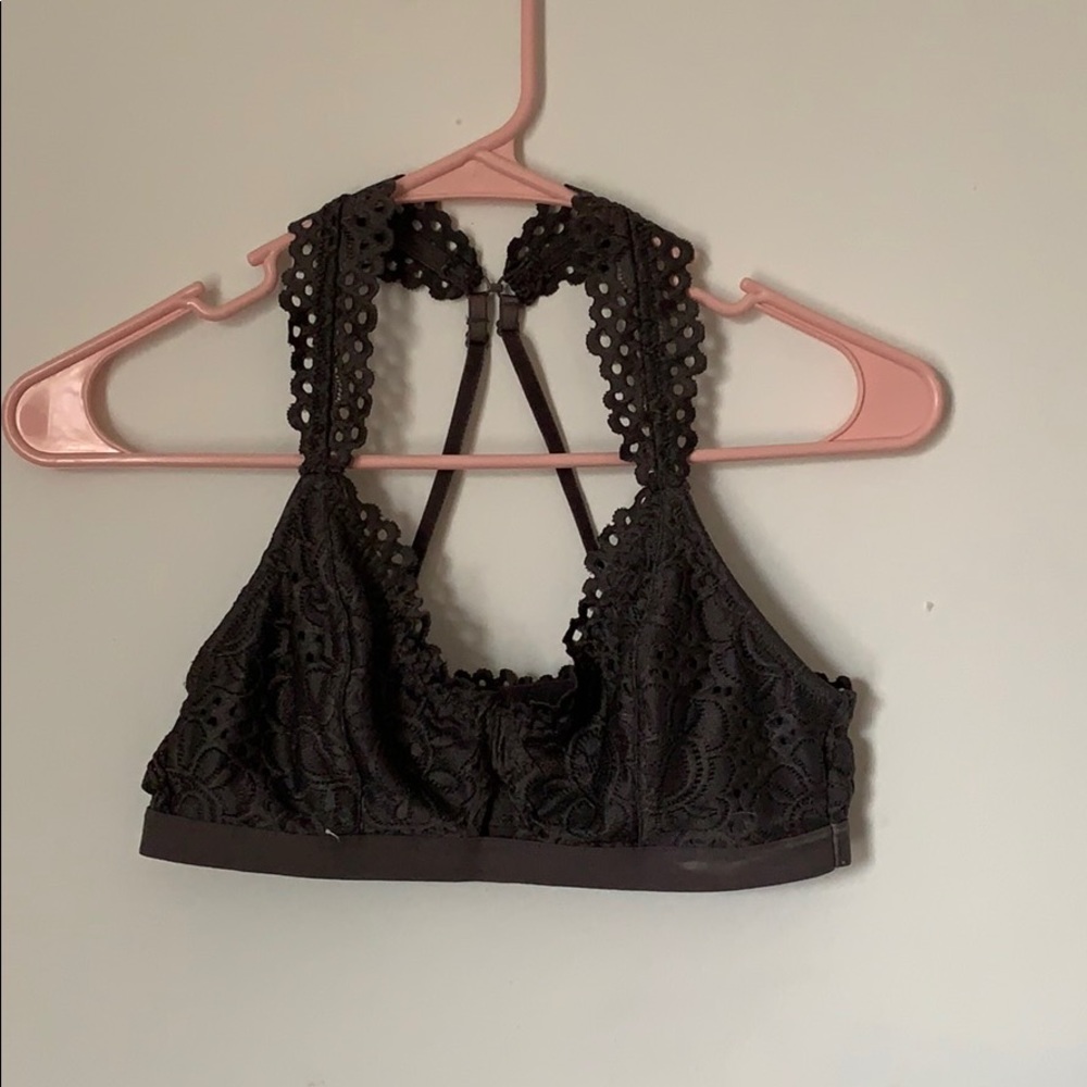 Aerie Bralette